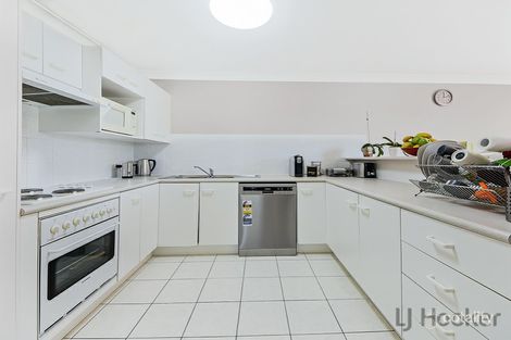 Property photo of 6/2 Halcomb Street Zillmere QLD 4034