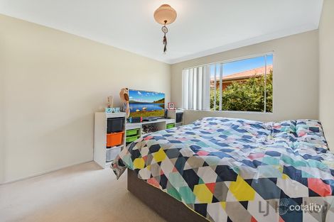 Property photo of 6/2 Halcomb Street Zillmere QLD 4034