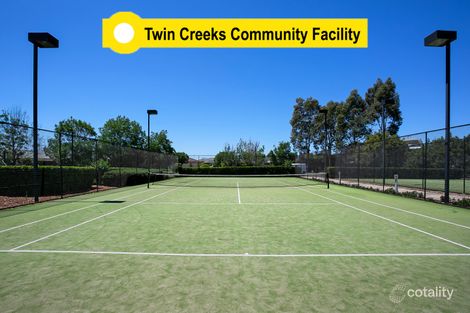 Property photo of 7 Portrush Crescent Luddenham NSW 2745