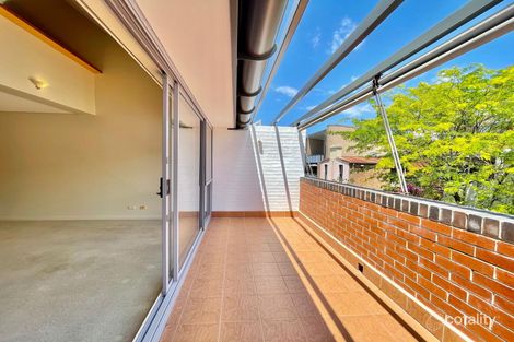 36/37 Iredale St, Newtown, NSW 2042