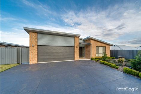 Property photo of 11 Baxter Place Goulburn NSW 2580