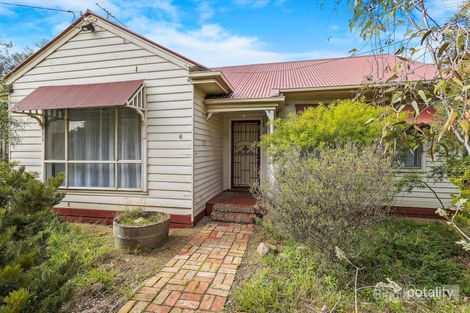 Property photo of 6 Perth Avenue Albion VIC 3020