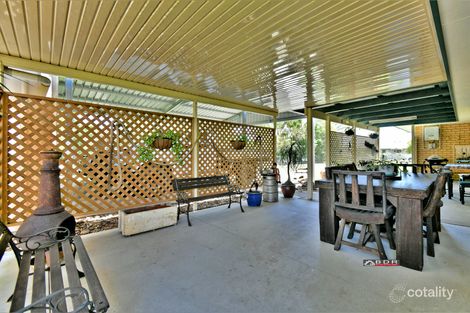 Property photo of 8-10 Annie Street Howard QLD 4659