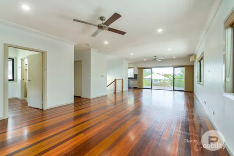 Property photo of 25 Portland Street Annerley QLD 4103