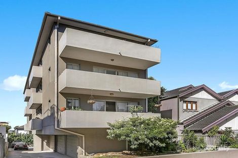 1/123 Hastings Pde, North Bondi, NSW 2026