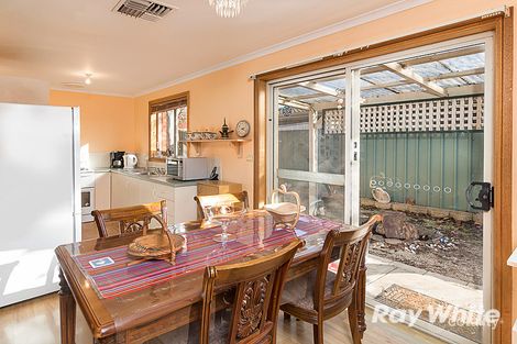 Property photo of 7 Gray Court Mount Barker SA 5251