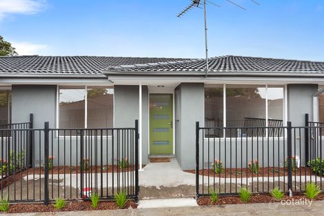 2/10 Blenheim St, Bentleigh East, VIC 3165