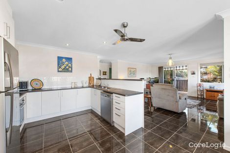 Property photo of 6 Lilly Pilly Place Bellingen NSW 2454