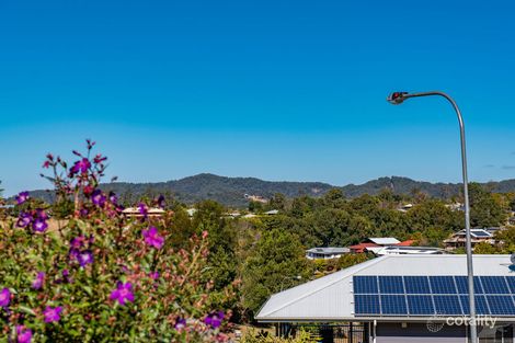 Property photo of 6 Lilly Pilly Place Bellingen NSW 2454