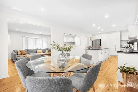 Property photo of 32 Bowen Road Lilydale VIC 3140