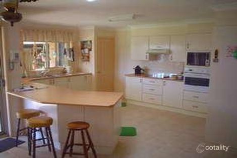 Property photo of 13 Cooloon Avenue Harrington NSW 2427