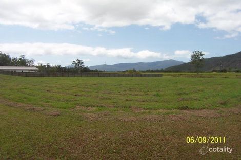 Property photo of 17 Pyramid Close Gordonvale QLD 4865