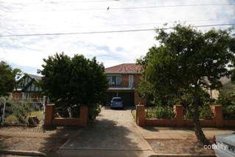 7a Rawlings Ave, Torrensville, SA 5031