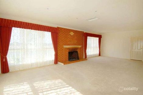 Property photo of 1/104 Willys Avenue Keilor Downs VIC 3038