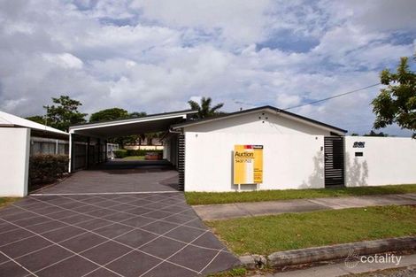 201 Nicklin Way, Warana, QLD 4575