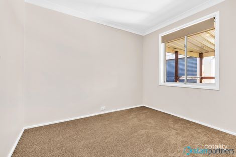 Property photo of 132 Spinks Road Glossodia NSW 2756