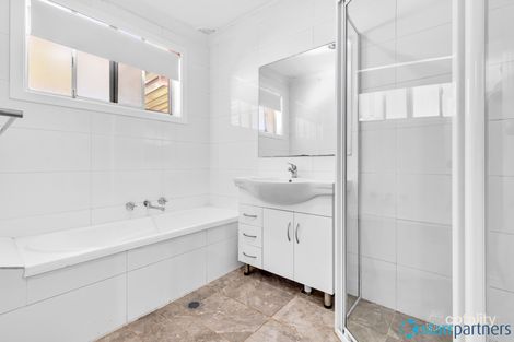 Property photo of 132 Spinks Road Glossodia NSW 2756