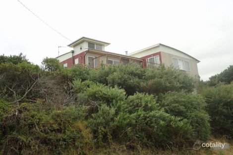 22 Zenner Dr, Venus Bay, VIC 3956