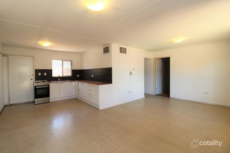 Property photo of 1/94 West Street Menzies QLD 4825