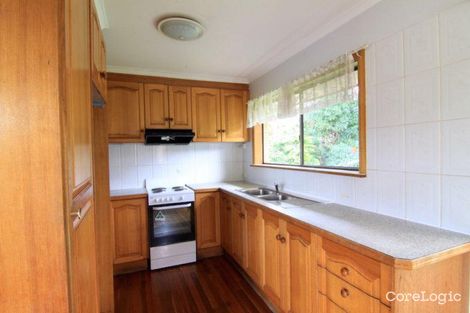 Property photo of 63 Klumpp Road Upper Mount Gravatt QLD 4122