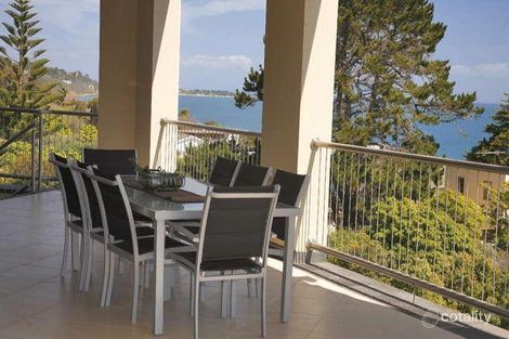 Property photo of 13 Manatee Avenue Mount Eliza VIC 3930