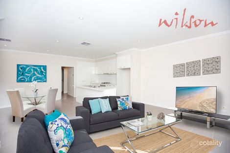 Property photo of 31 Johnstone Street Glengowrie SA 5044