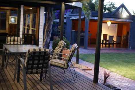 6 Dunrobin St, Shepparton, VIC 3630