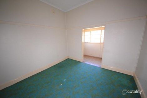 Property photo of 6 Mark Street Lidcombe NSW 2141