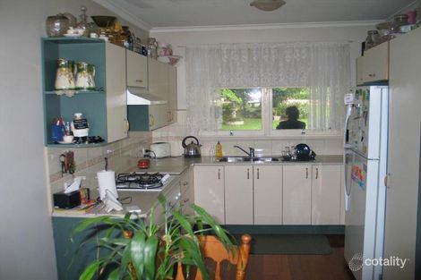 Property photo of 1 Mitchell Street Nyora VIC 3987