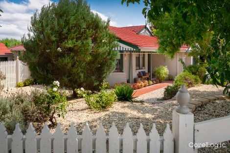 Property photo of 103 Manuka Road Berwick VIC 3806