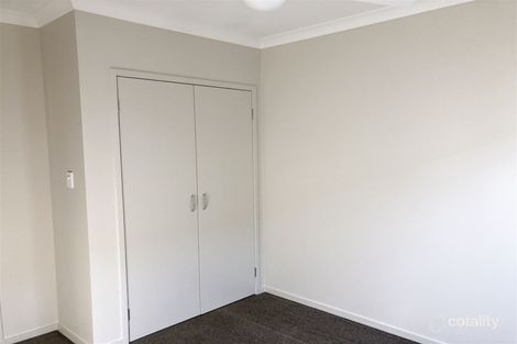 18 Garlick Rd, Elizabeth Park, SA 5113