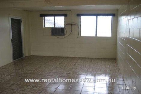 Property photo of 41 Mason Street Mareeba QLD 4880