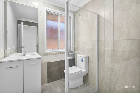 Property photo of 5 Carrara Place Plumpton NSW 2761