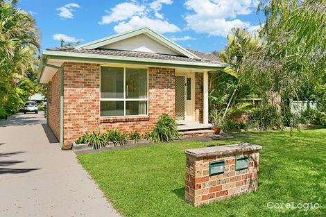 Property photo of 1/42 Docker Street Marks Point NSW 2280