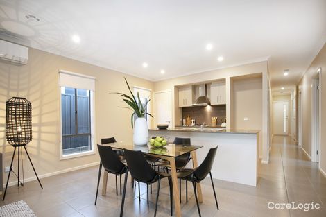 Property photo of 81 Frontier Avenue Greenvale VIC 3059