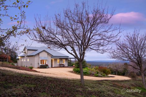 17 Lisle Gully Rd, Maldon, VIC 3463