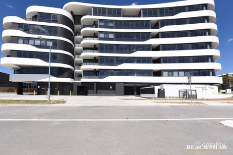 222/2 Terry Connolly St, Coombs, ACT 2611