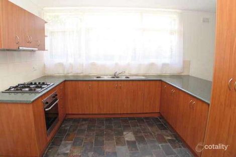 Property photo of 2 Burragah Court Modbury North SA 5092