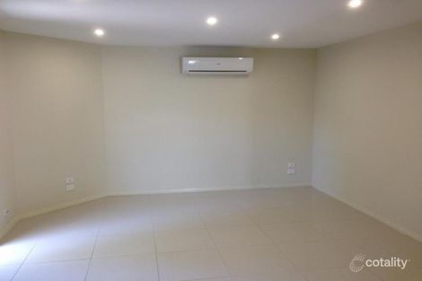 Property photo of 1/1 Herbert Street Pascoe Vale VIC 3044
