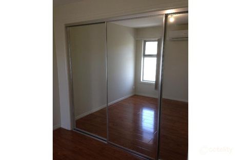 Property photo of 1/1 Herbert Street Pascoe Vale VIC 3044