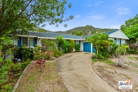 118 Raglan St, East Tamworth, NSW 2340