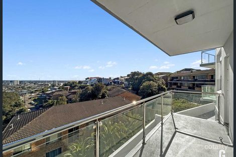 Property photo of 4/12 Memorial Drive The Hill NSW 2300