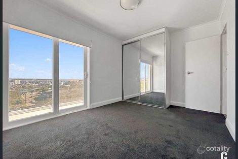 Property photo of 4/12 Memorial Drive The Hill NSW 2300