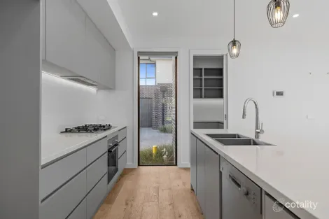 Property photo of 1/75 Macrina Street Oakleigh East VIC 3166