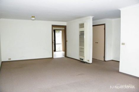 Property photo of 4/9-13 Roger Street Doncaster East VIC 3109