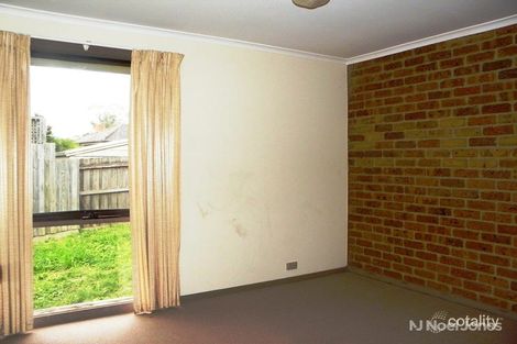 Property photo of 4/9-13 Roger Street Doncaster East VIC 3109