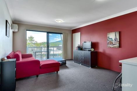 Property photo of 31/35 Morrow Street Taringa QLD 4068
