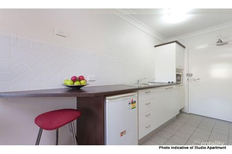 Property photo of 106/35 Morrow Street Taringa QLD 4068
