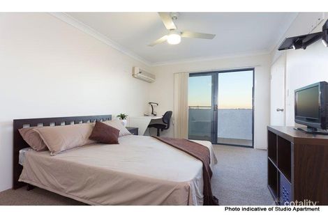 Property photo of 106/35 Morrow Street Taringa QLD 4068