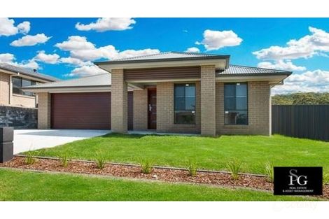 Property photo of 4 Wheelhouse Road Teralba NSW 2284